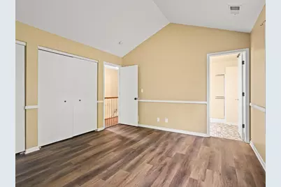 2006 Grandview Trail, Belvidere, IL 61008 - Photo 19