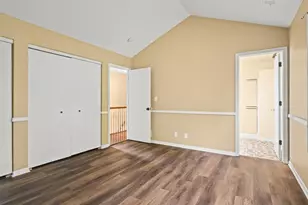 2006 Grandview Trail, Belvidere, IL 61008 - Photo 19