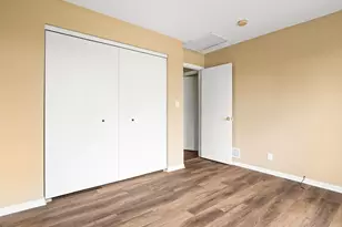2006 Grandview Trail, Belvidere, IL 61008 - Photo 25