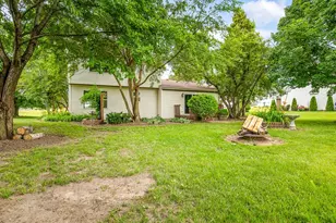 2006 Grandview Trail, Belvidere, IL 61008 - Photo 33