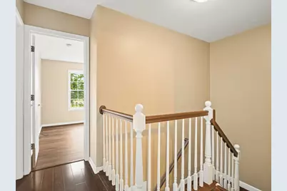 2006 Grandview Trail, Belvidere, IL 61008 - Photo 21