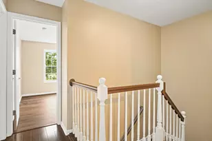 2006 Grandview Trail, Belvidere, IL 61008 - Photo 21