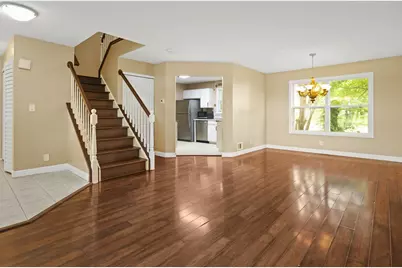 2006 Grandview Trail, Belvidere, IL 61008 - Photo 7