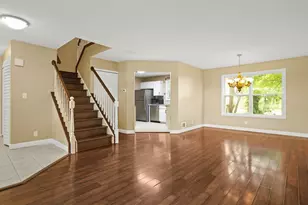 2006 Grandview Trail, Belvidere, IL 61008 - Photo 7