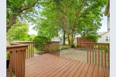 2006 Grandview Trail, Belvidere, IL 61008 - Photo 29