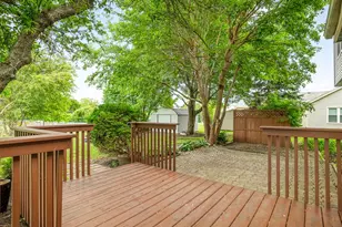 2006 Grandview Trail, Belvidere, IL 61008 - Photo 29