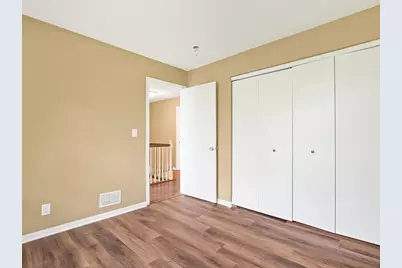 2006 Grandview Trail, Belvidere, IL 61008 - Photo 23