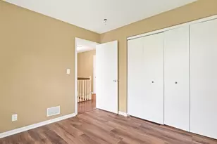 2006 Grandview Trail, Belvidere, IL 61008 - Photo 23