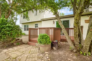 2006 Grandview Trail, Belvidere, IL 61008 - Photo 35