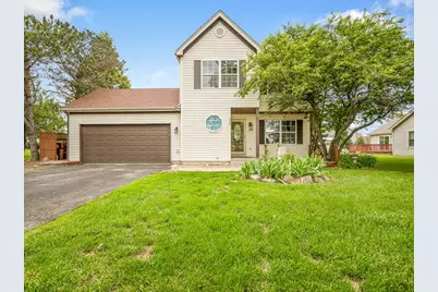 2006 Grandview Trail, Belvidere, IL 61008 - Photo 3