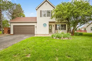 2006 Grandview Trail, Belvidere, IL 61008 - Photo 3