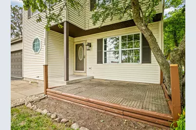 2006 Grandview Trail, Belvidere, IL 61008 - Photo 5
