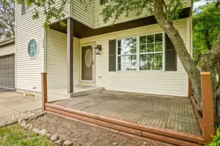 2006 Grandview Trail, Belvidere, IL 61008 - Photo 5