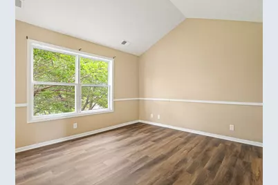2006 Grandview Trail, Belvidere, IL 61008 - Photo 17