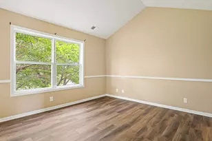 2006 Grandview Trail, Belvidere, IL 61008 - Photo 17