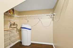 2006 Grandview Trail, Belvidere, IL 61008 - Photo 27