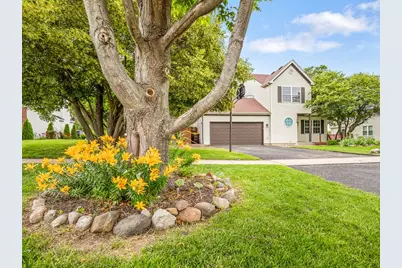 2006 Grandview Trail, Belvidere, IL 61008 - Photo 1