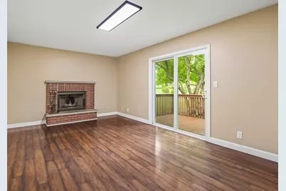 2006 Grandview Trail, Belvidere, IL 61008 - Photo 13