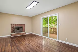 2006 Grandview Trail, Belvidere, IL 61008 - Photo 13
