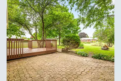 2006 Grandview Trail, Belvidere, IL 61008 - Photo 31
