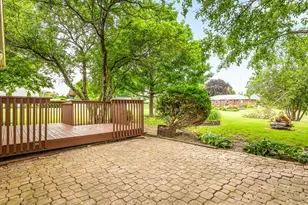 2006 Grandview Trail, Belvidere, IL 61008 - Photo 31