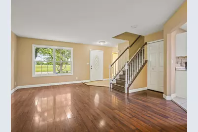 2006 Grandview Trail, Belvidere, IL 61008 - Photo 9