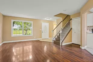 2006 Grandview Trail, Belvidere, IL 61008 - Photo 9