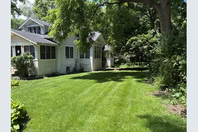 240 Hill Avenue, Glen Ellyn, IL 60137 - Photo 3