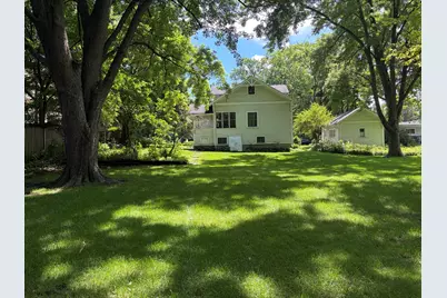 240 Hill Avenue, Glen Ellyn, IL 60137 - Photo 5