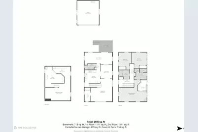 319 Leclaire Avenue, Wilmette, IL 60091 - Photo 21
