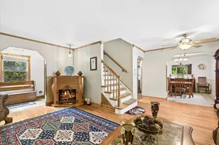319 Leclaire Ave, Wilmette, IL 60091 - Photo 3