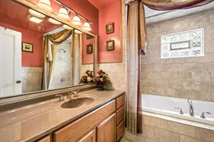 319 Leclaire Ave, Wilmette, IL 60091 - Photo 15