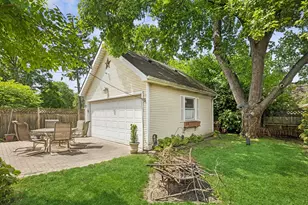 319 Leclaire Ave, Wilmette, IL 60091 - Photo 19