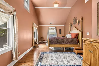 319 Leclaire Avenue, Wilmette, IL 60091 - Photo 11