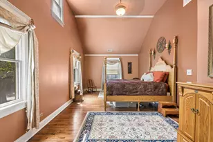319 Leclaire Ave, Wilmette, IL 60091 - Photo 11