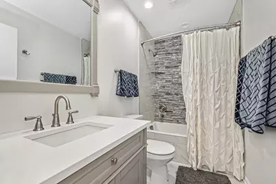 2017 N Lincoln Avenue #B, Chicago, IL 60614 - Photo 9