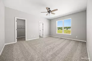 427 Riverbend Dr, Genoa, IL 60135 - Photo 11