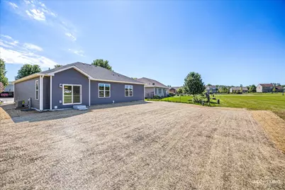 427 Riverbend Drive, Genoa, IL 60135 - Photo 27