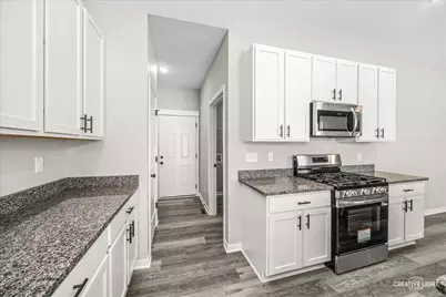 427 Riverbend Drive, Genoa, IL 60135 - Photo 7