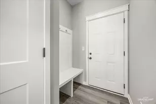 427 Riverbend Dr, Genoa, IL 60135 - Photo 19
