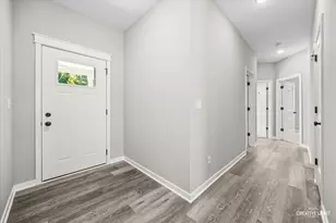 427 Riverbend Dr, Genoa, IL 60135 - Photo 13