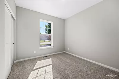 427 Riverbend Drive, Genoa, IL 60135 - Photo 17