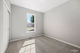 427 Riverbend Dr, Genoa, IL 60135 - Photo 17