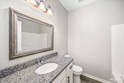 427 Riverbend Drive, Genoa, IL 60135 - Photo 15