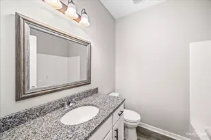427 Riverbend Dr, Genoa, IL 60135 - Photo 15