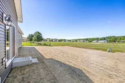 427 Riverbend Drive, Genoa, IL 60135 - Photo 25