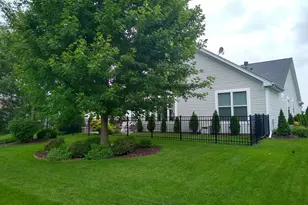 13189 W Essex Ln, Huntley, IL 60142 - Photo 3