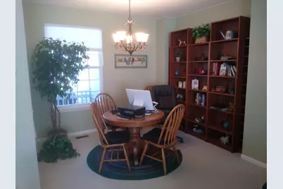 13189 W Essex Lane, Huntley, IL 60142 - Photo 13