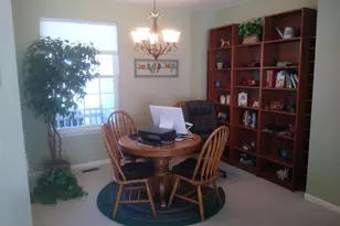 13189 W Essex Ln, Huntley, IL 60142 - Photo 13