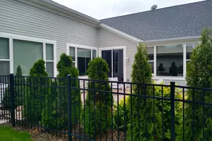 13189 W Essex Ln, Huntley, IL 60142 - Photo 5
